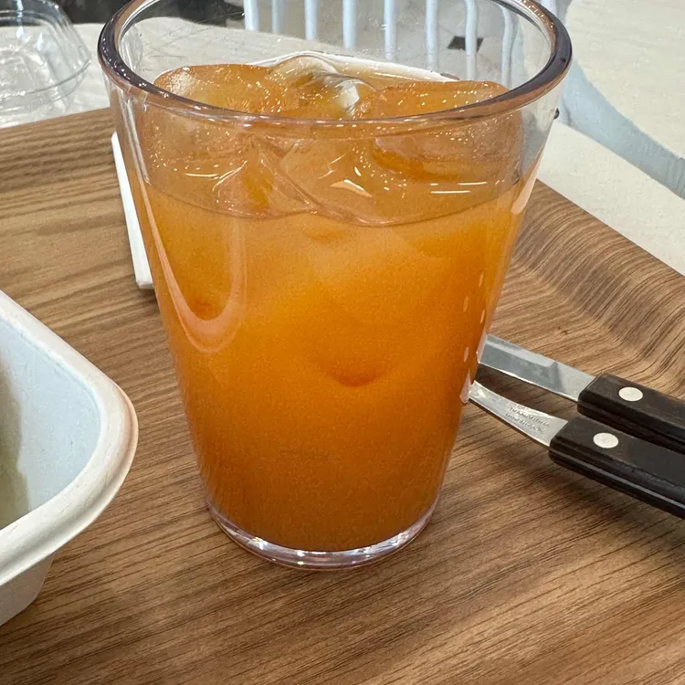 베이커베이커 대표 사진