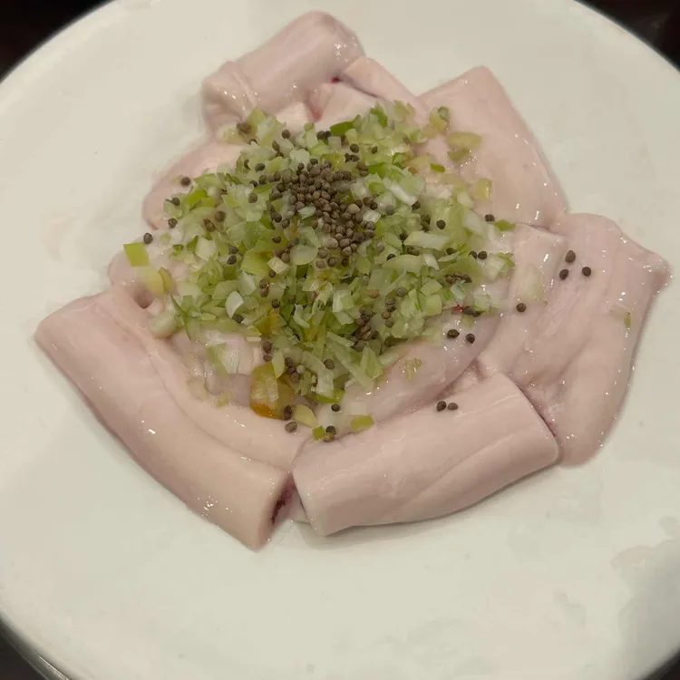 우정 사진