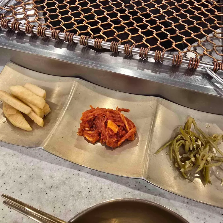노포돼지 사진 2