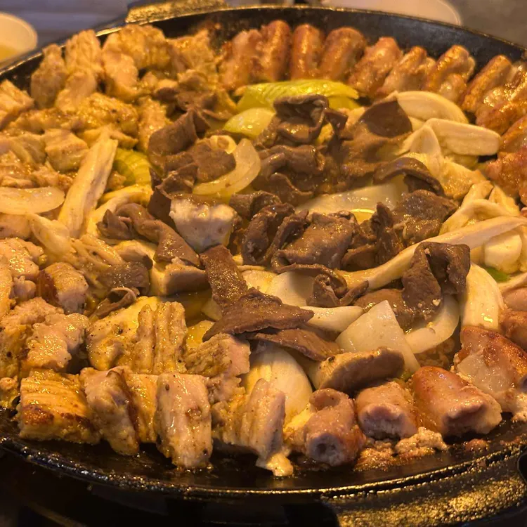 교대곱창 사진 2