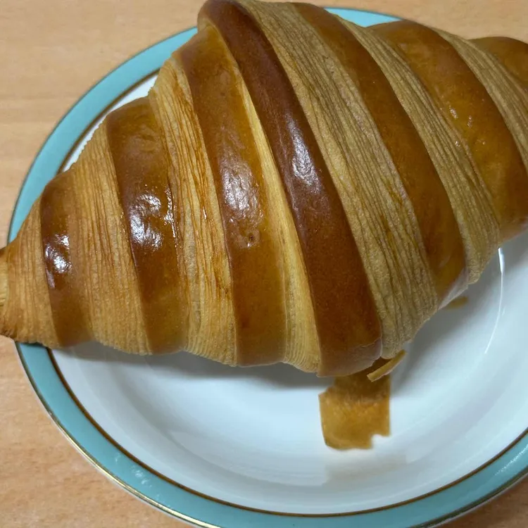 루아즈 블랑제리 대표 사진