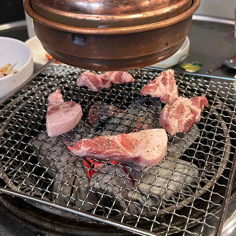 토고리 옛날막창 소갈비살 대표 사진