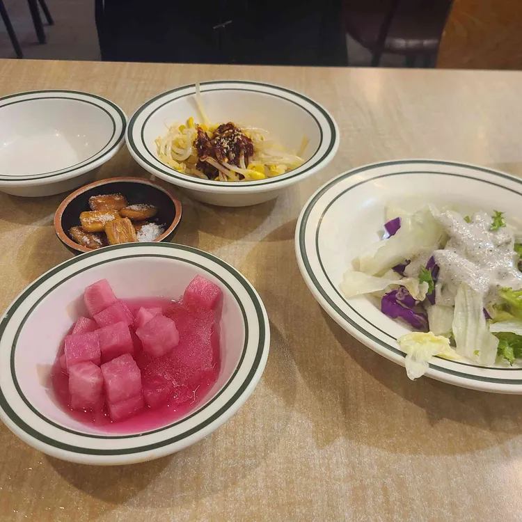 도리도리 대표 사진