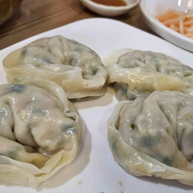 함흥면옥 사진 2