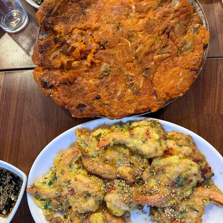 소문난집 대표 사진