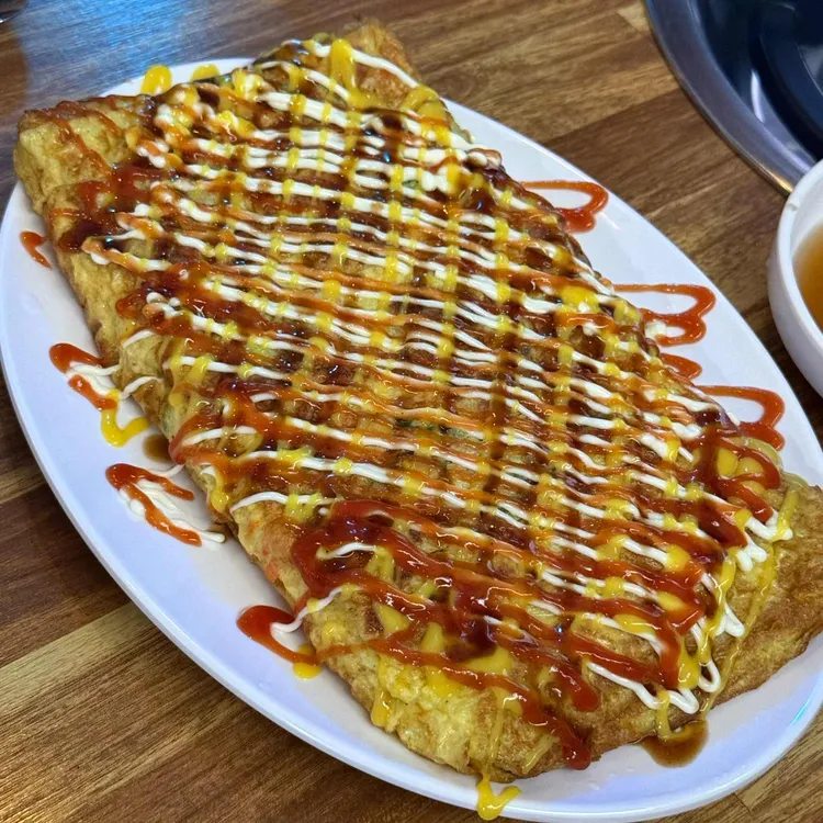 지안정 대표 사진