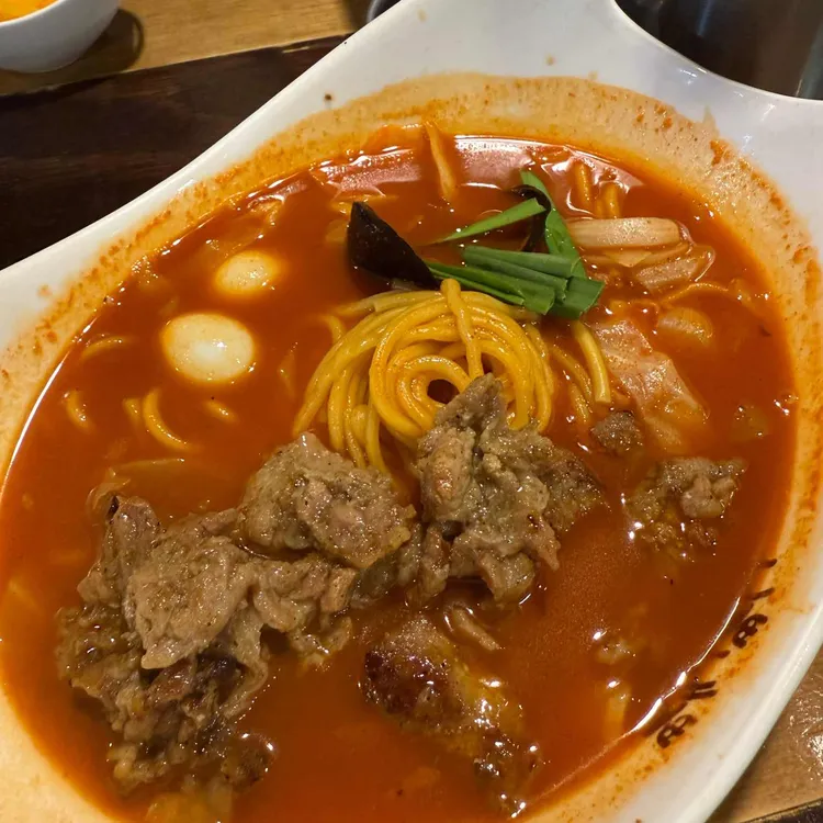 니뽕내뽕 사진 2