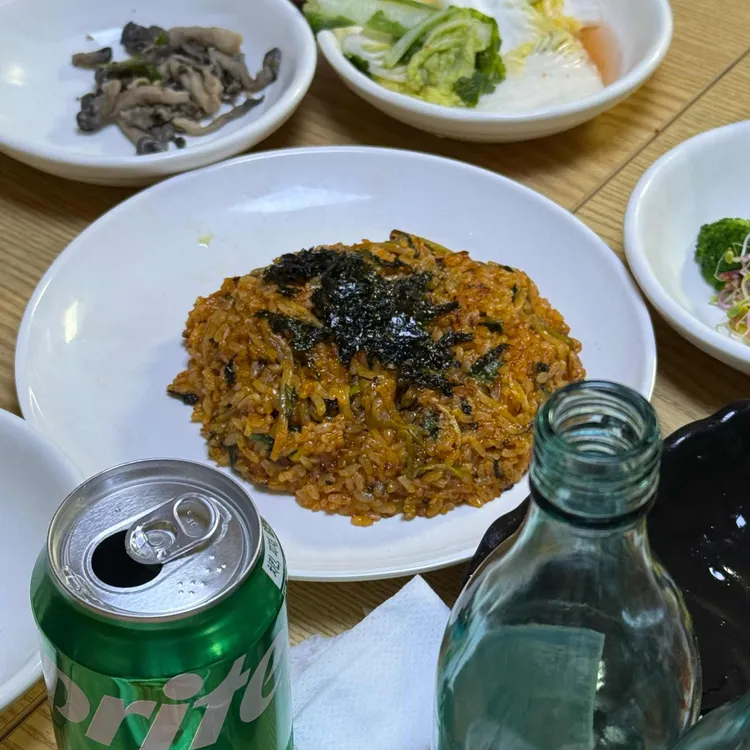 송파아구찜 대표 사진