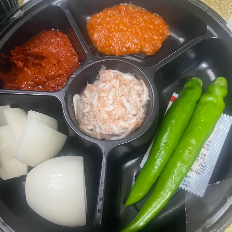 열정국밥 대표 사진