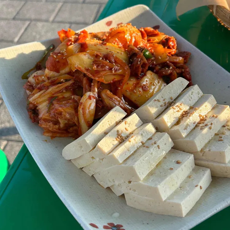 송도춘향전 대표 사진