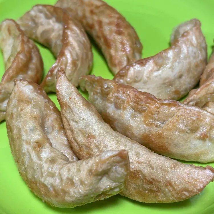 대성반점 대표 사진
