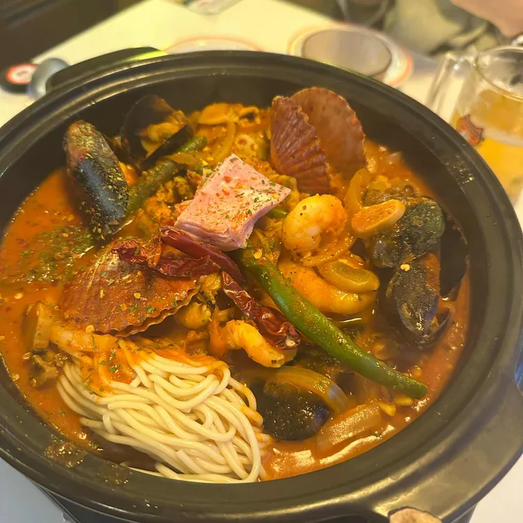 오사카고양이 사진 2