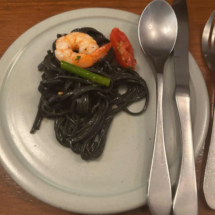카밀로 라자네리아 2호점 사진 1