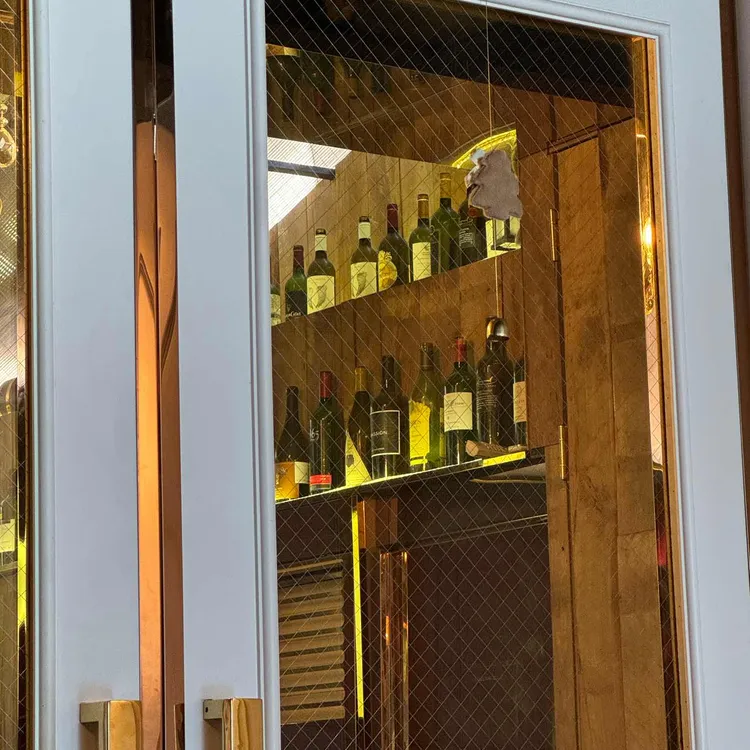 더맛있는스테이크 대표 사진