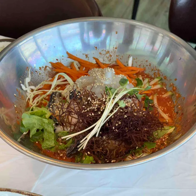 한끄니 대표 사진