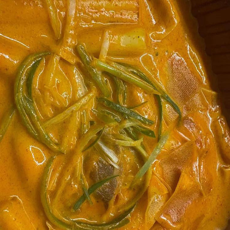 삼첩분식 사진 2