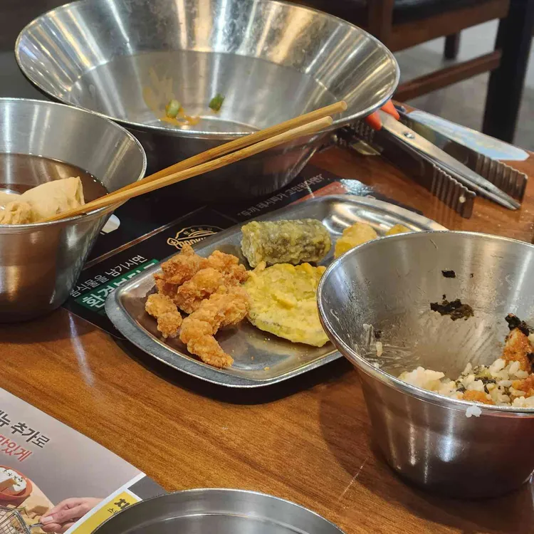 두끼 대표 사진