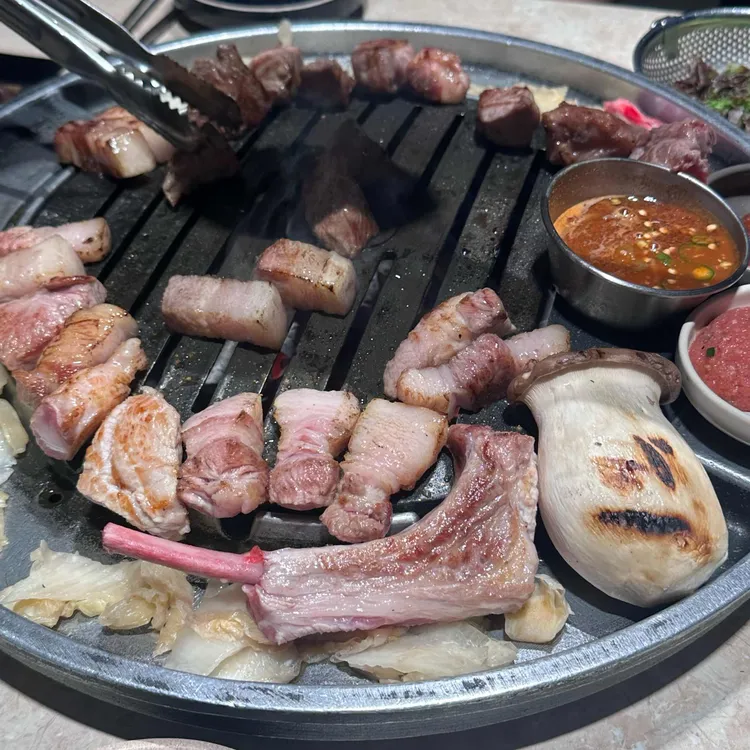 숙성도 사진 2