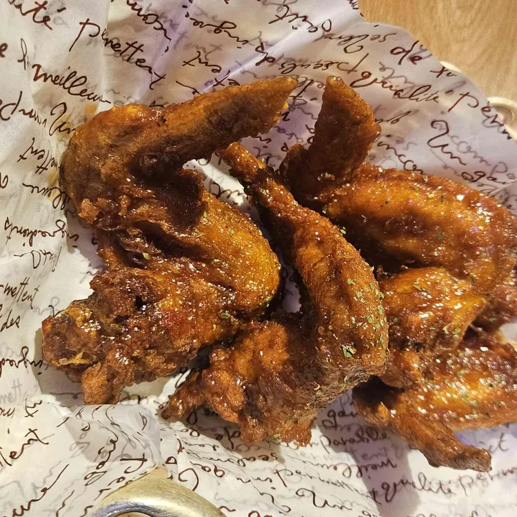 홍열이네 대표 사진