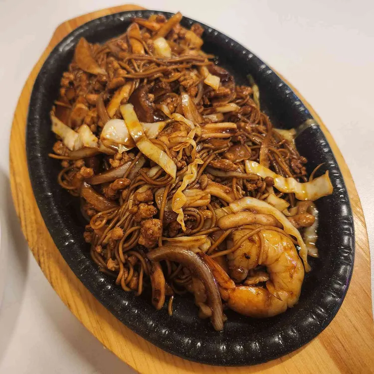 덕클 사진