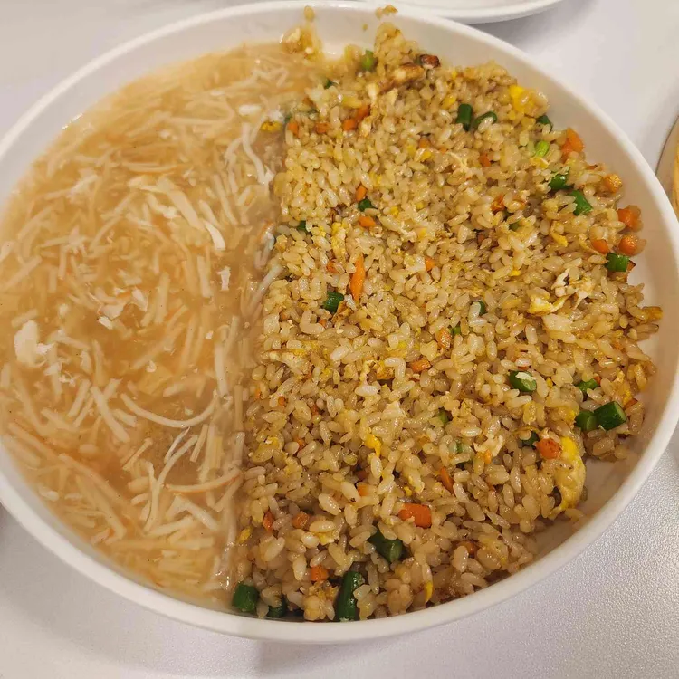 덕클 사진 2