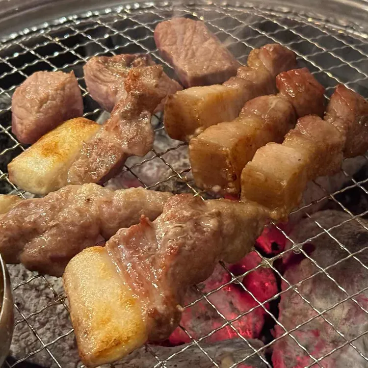 뚝딱 대표 사진