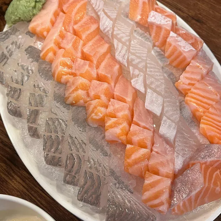 최애수산 - 태릉입구역 횟집, 생선회 맛집 | 다이닝코드, 빅데이터 맛집검색