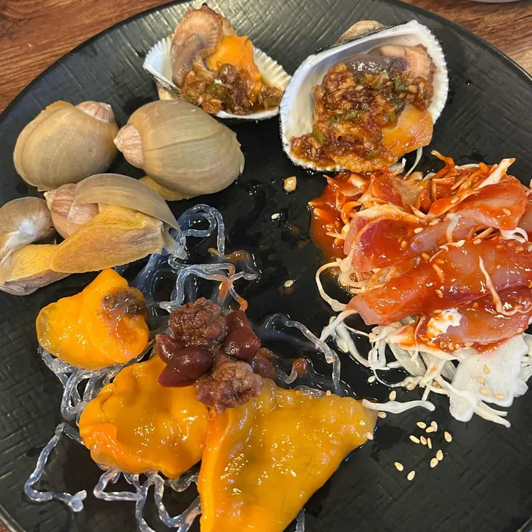 최애수산 대표 사진