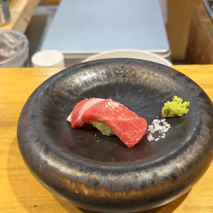 스시준 사진 1