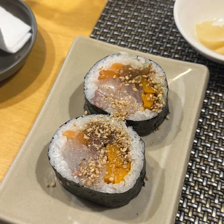 스시준 사진 2