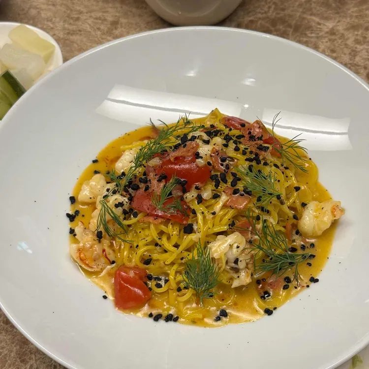 오르조 르브텀 여의도 대표 사진