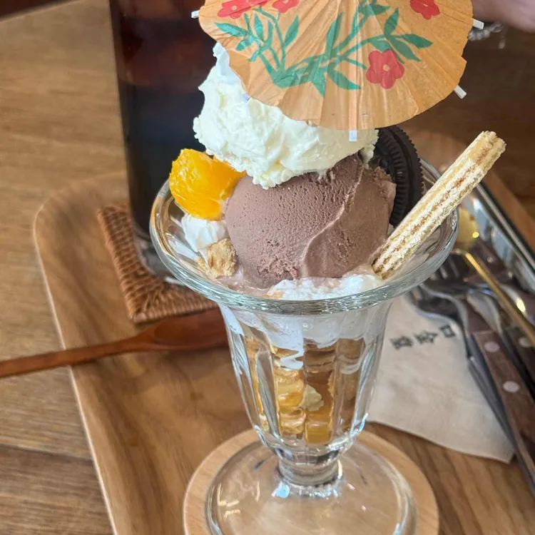 백금당 대표 사진