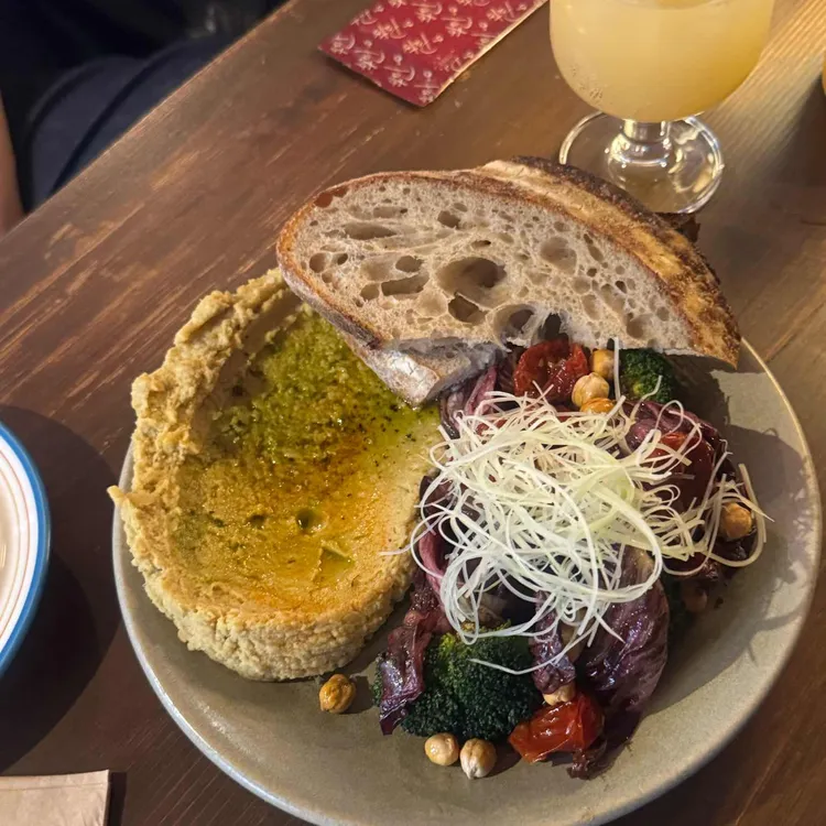 오파토 사진
