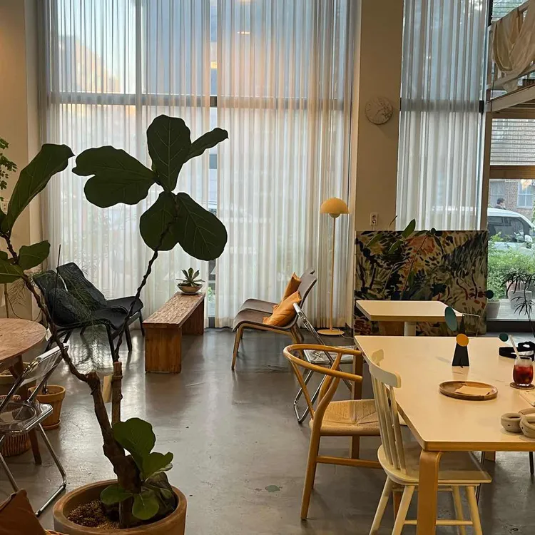 하프문베이 대표 사진