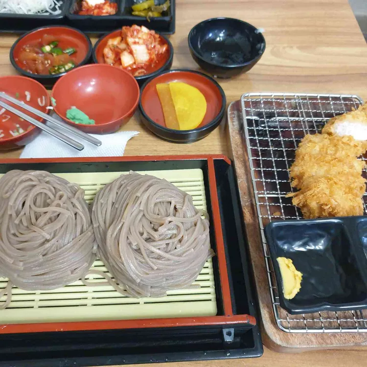 한어울 대표 사진