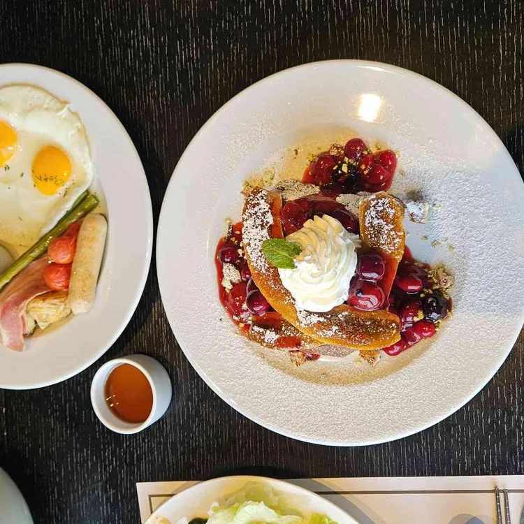 비스트로170 대표 사진