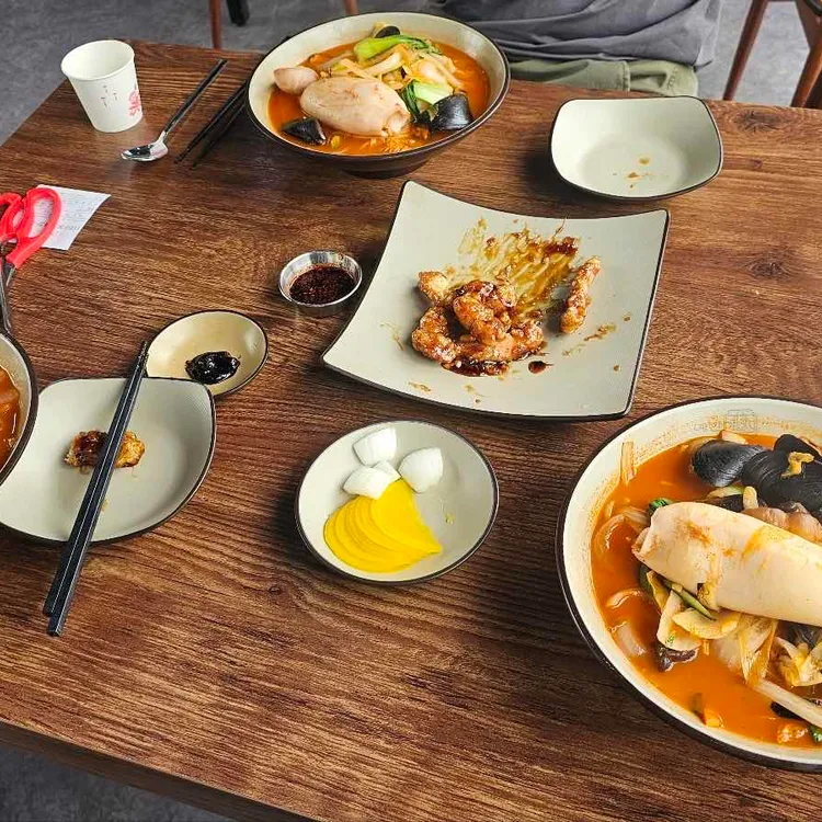 예빈 대표 사진