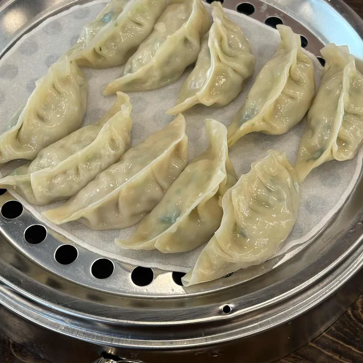 해운대밀면 사진 2