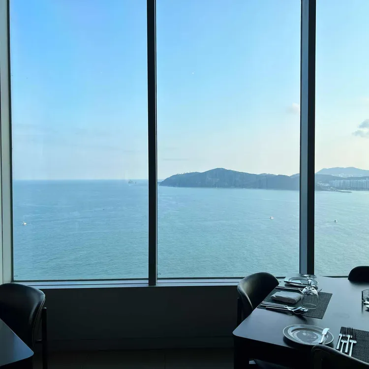 클라우드 32 사진 1