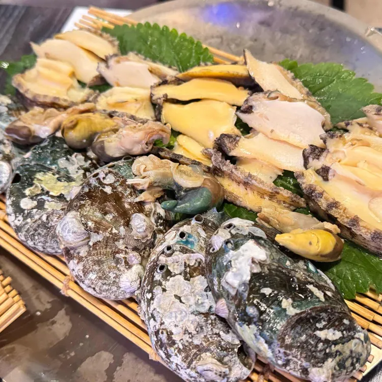 광장포차 대표 사진