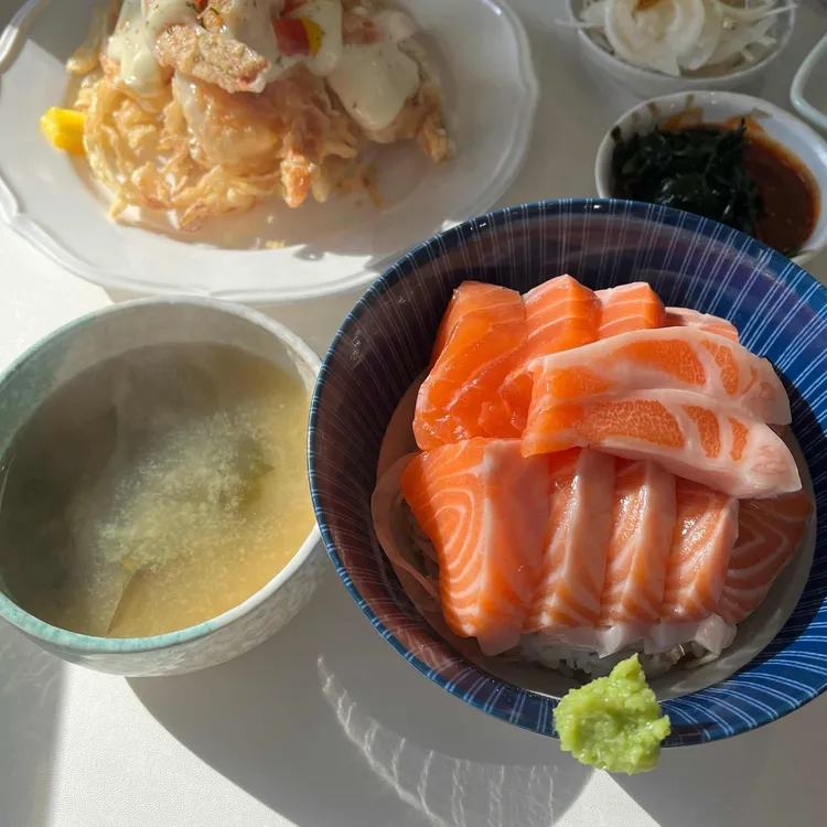 동차밥 대표 사진