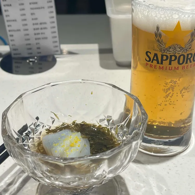 우미마토 사진 2