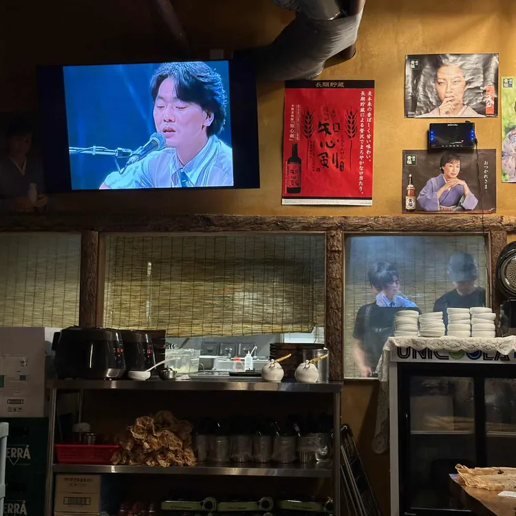 심경희라라랜드 대표 사진