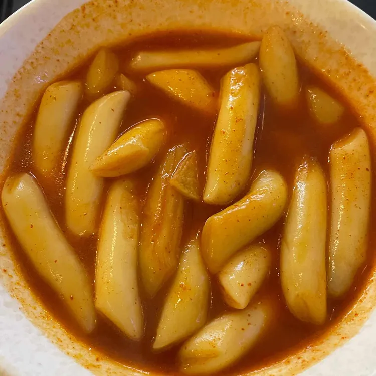 현선이네 사진