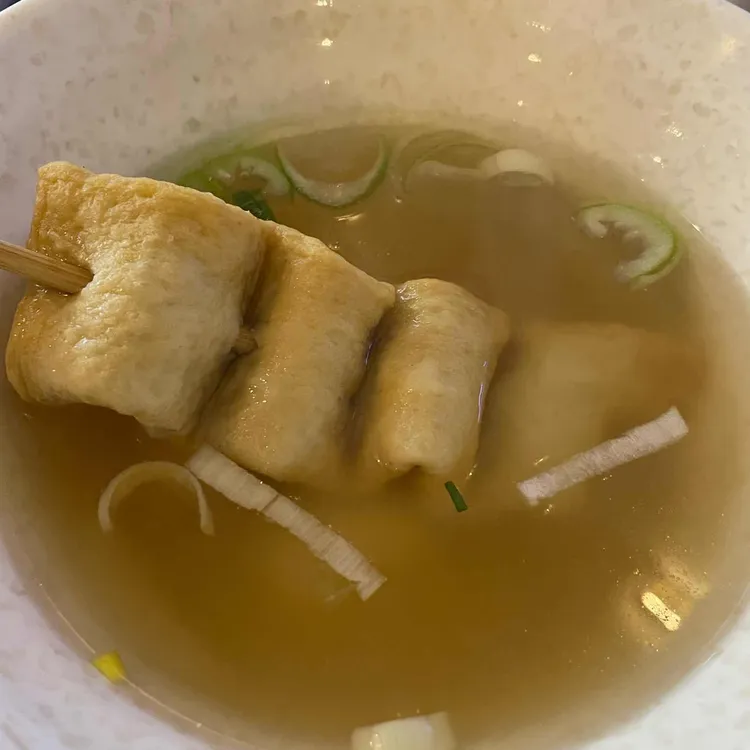 현선이네 사진 2