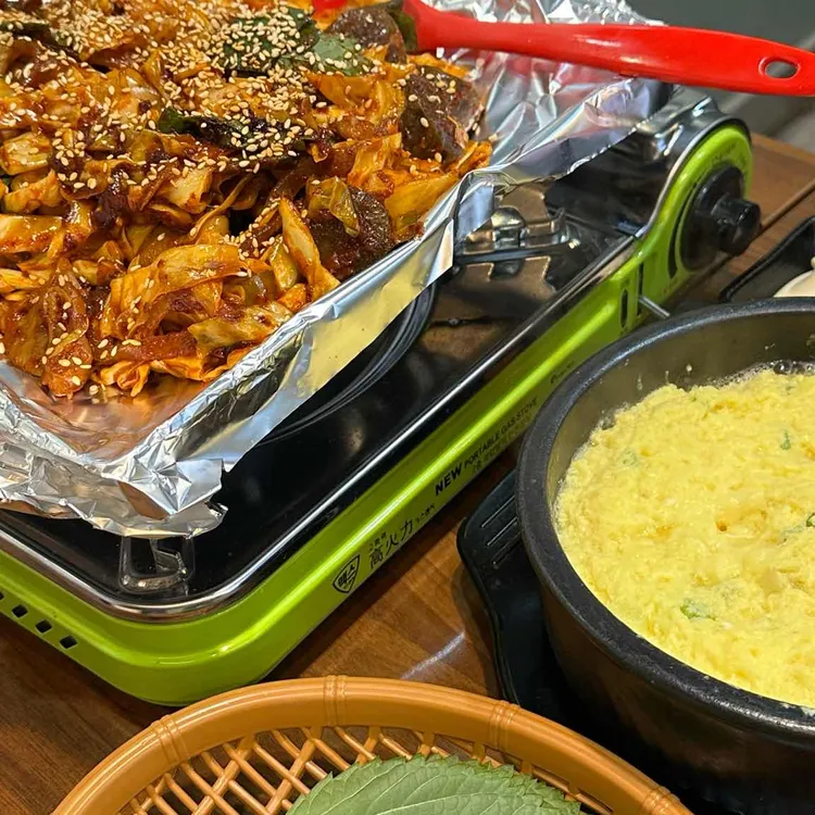 차칸곱창 대표 사진