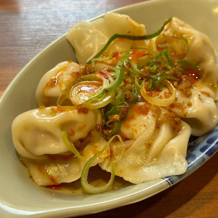 연교 사진 1