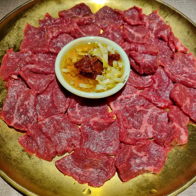 한식주점 낭만 대표 사진