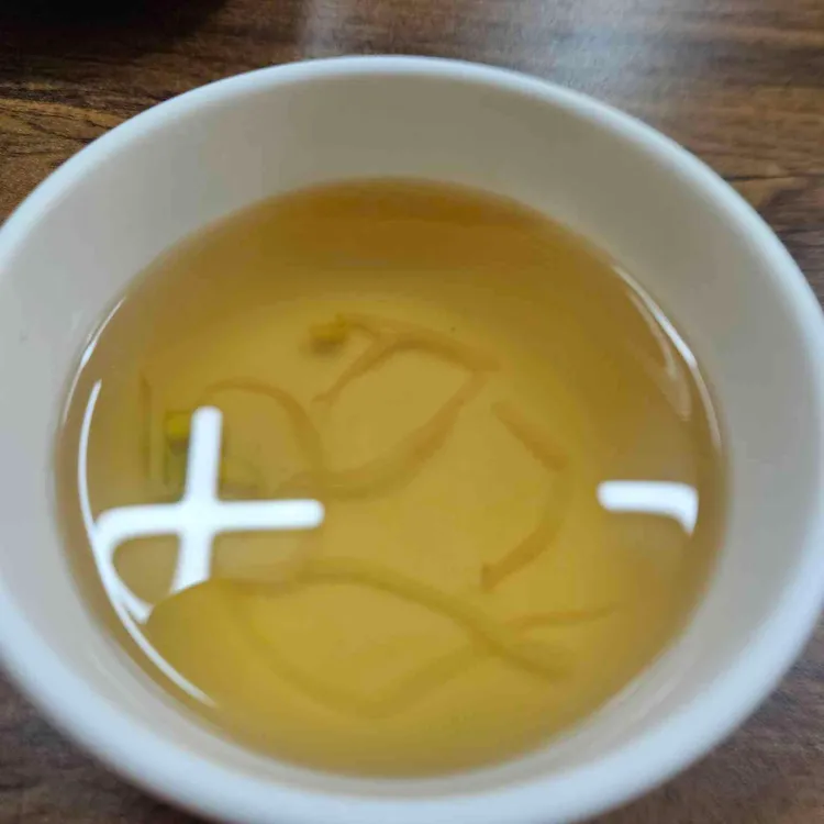 낙지야 사진 2