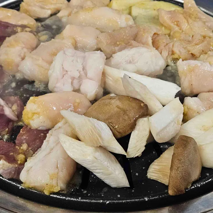 대정양곱창 대표 사진